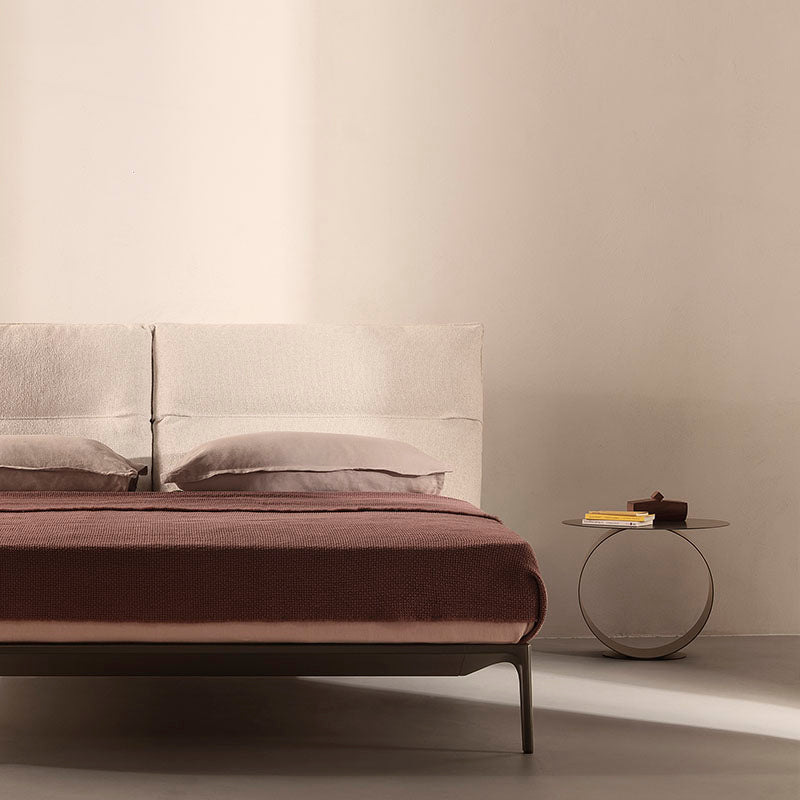 Tavolino Metodo - MDF Italia