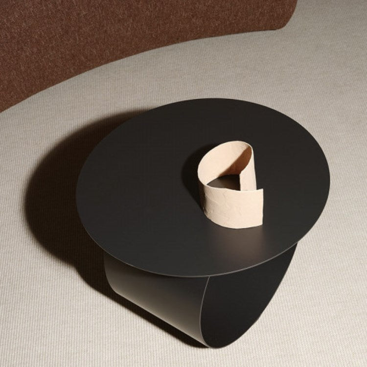 Tavolino Metodo - MDF Italia