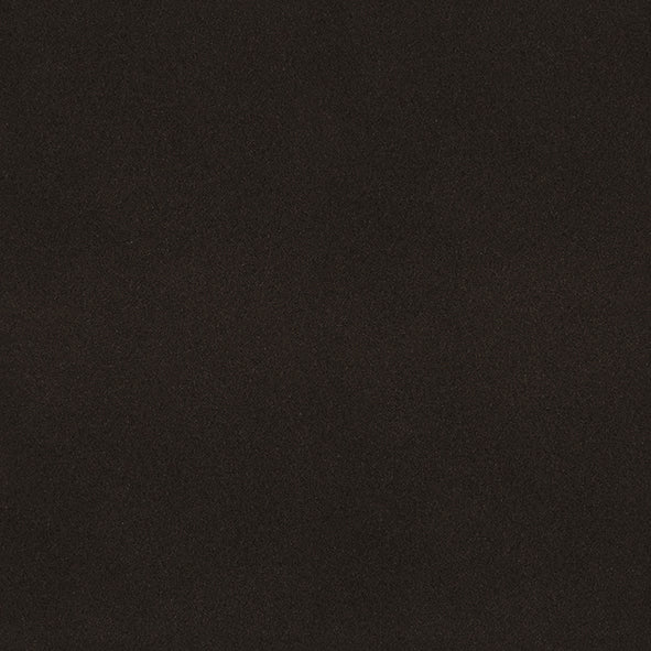 Consolle Fissa Butterfly - Cattelan Italia