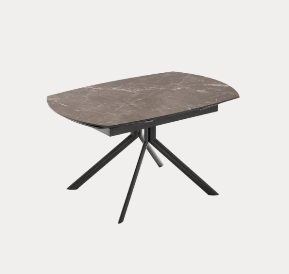 Tavolo Allungabile Giove Plus CB4866-E 140 - Connubia