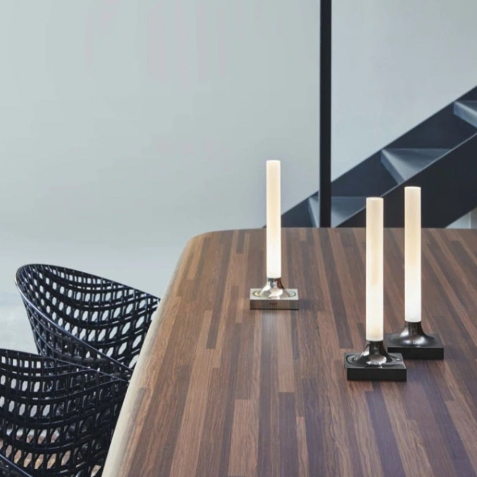 Lampada Goodnight - Kartell