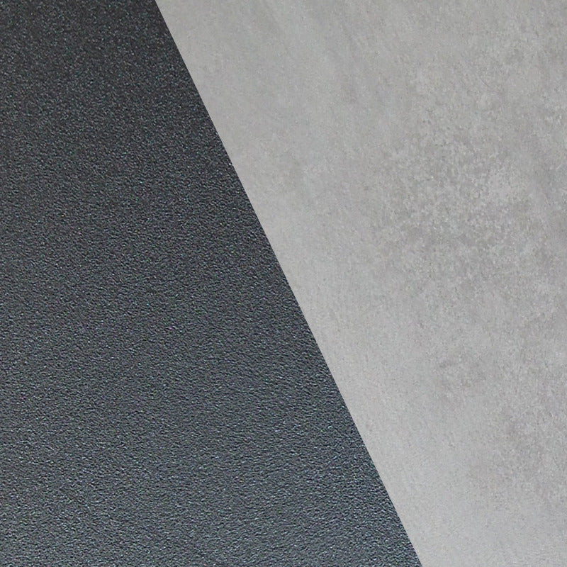 Tavolino Trasformabile More&More - Easyline