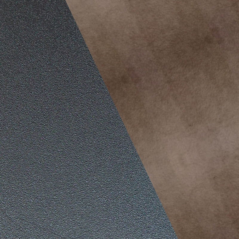 Sgabello Fisso Milo - Ozzio Italia