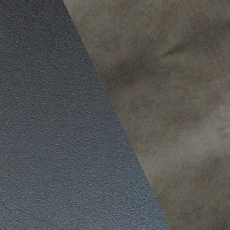 Sgabello Fisso Milo - Ozzio Italia