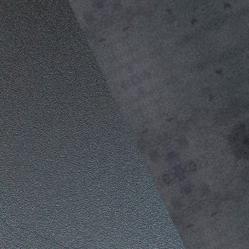 Sgabello Fisso Milo - Ozzio Italia