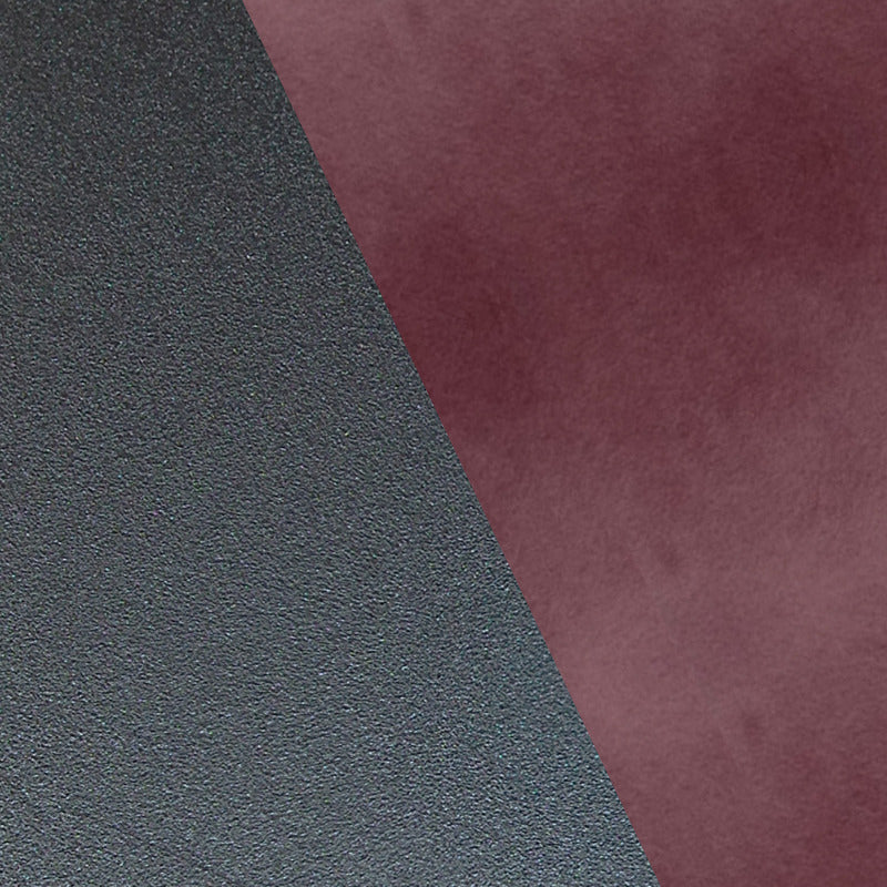 Sgabello Fisso Milo - Ozzio Italia