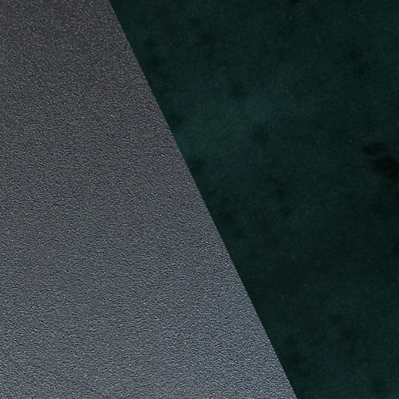 Sgabello Fisso Milo - Ozzio Italia