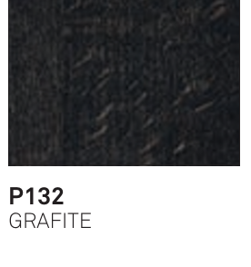 Sedia Pieghevole Skip - Connubia