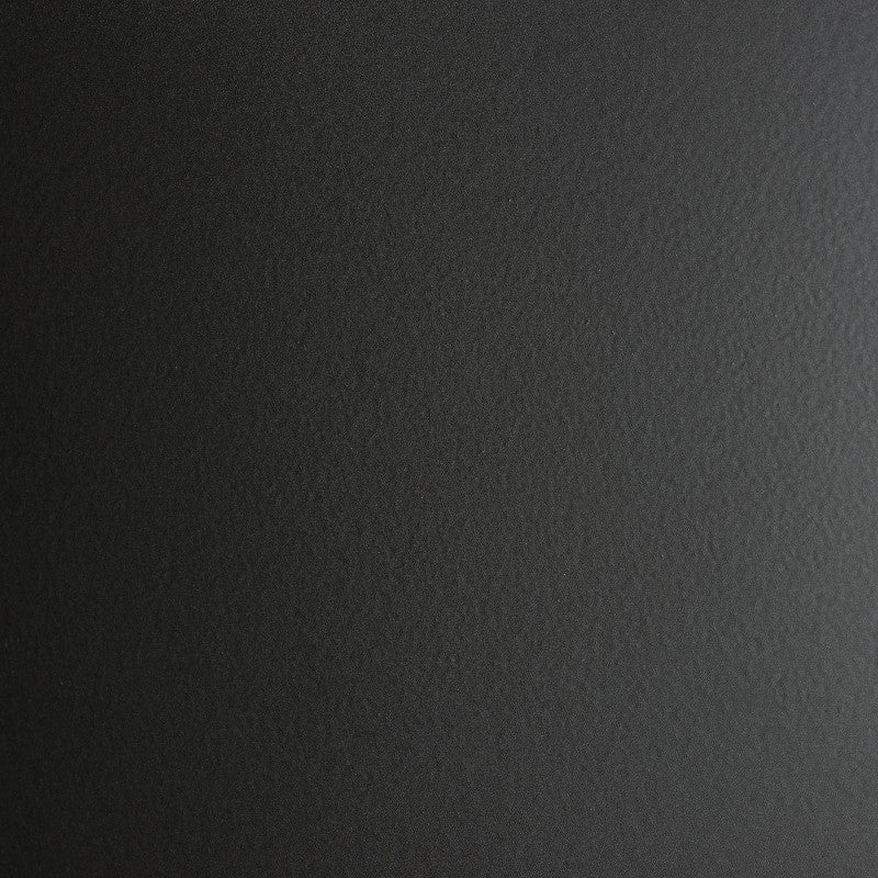 Tavolo Fisso Spyder - Cattelan italia