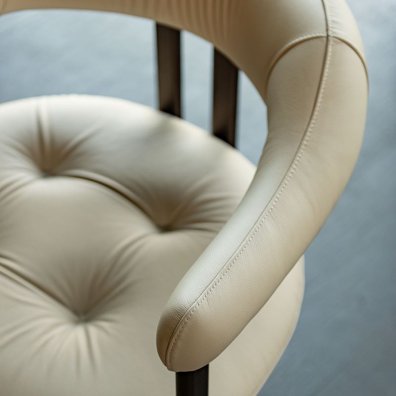 Poltroncina Greta - Cattelan Italia