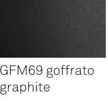 Poltroncina Greta - Cattelan Italia