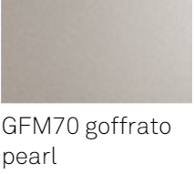 Poltroncina Greta - Cattelan Italia