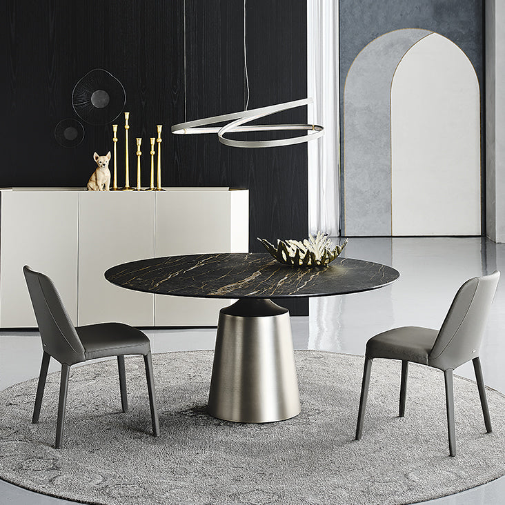 Lampada a Sospensione Heaven - Cattelan Italia