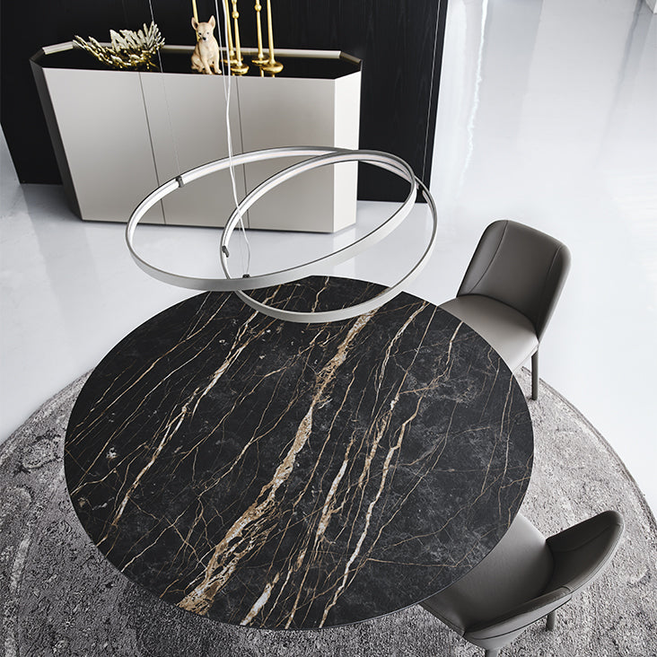 Lampada a Sospensione Heaven - Cattelan Italia