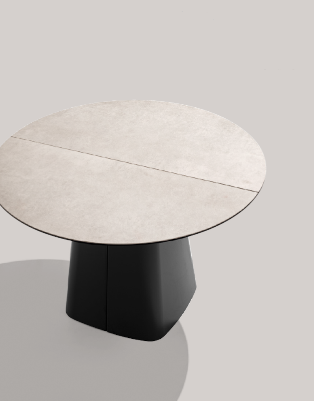 Tavolo allungabile Hey Gio! - Connubia