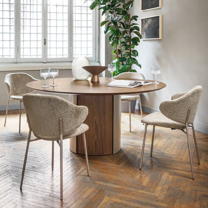 Sedia Holly - Calligaris