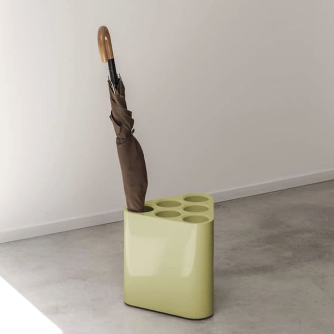 Portaombrelli Poppins - Magis