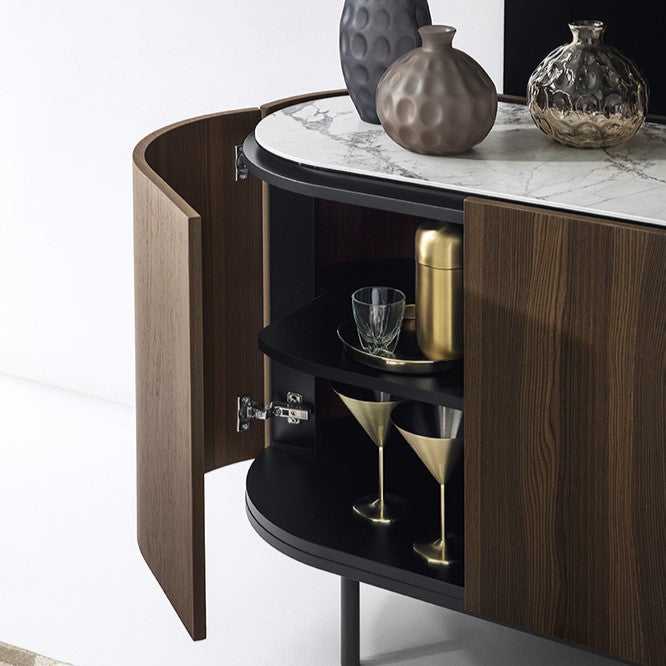 Madia Lake - Calligaris
