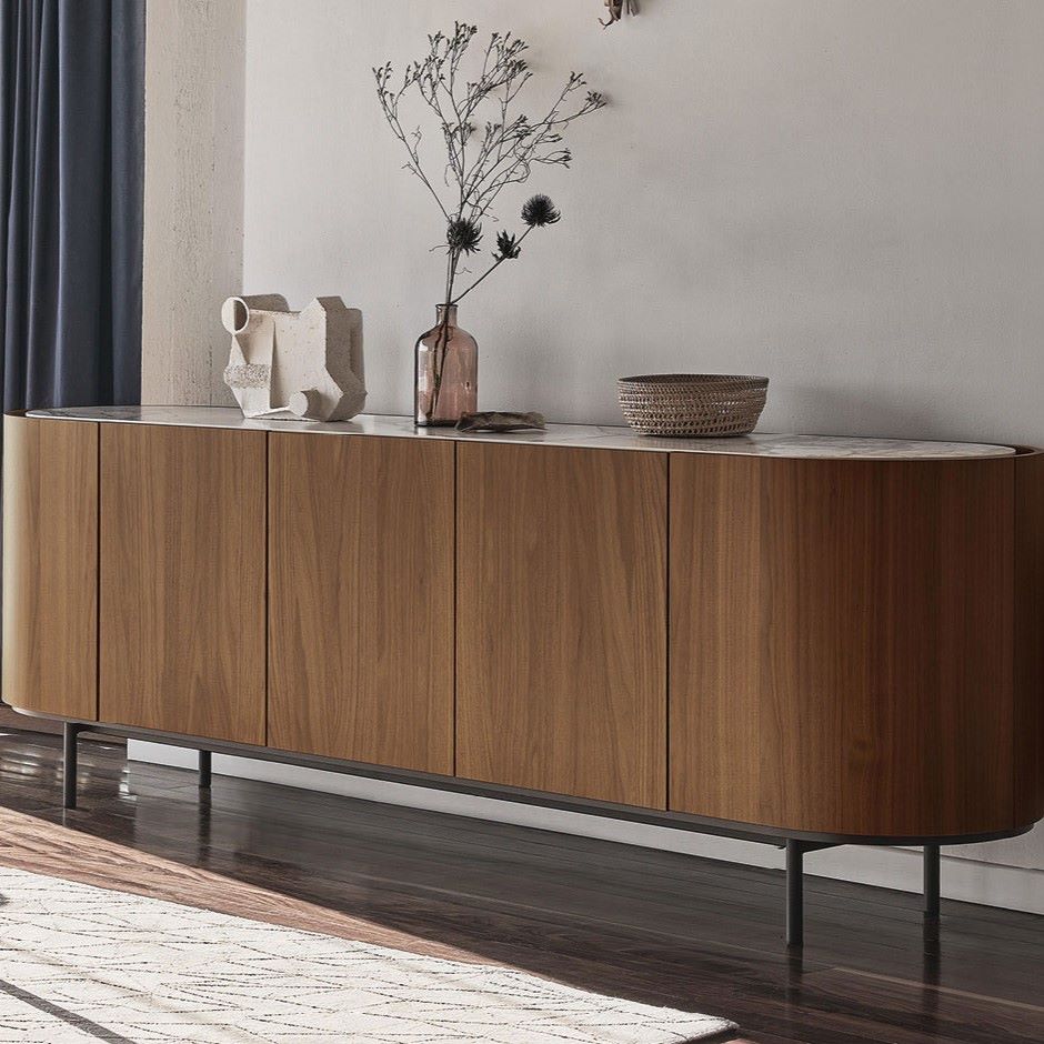 Madia Lake - Calligaris