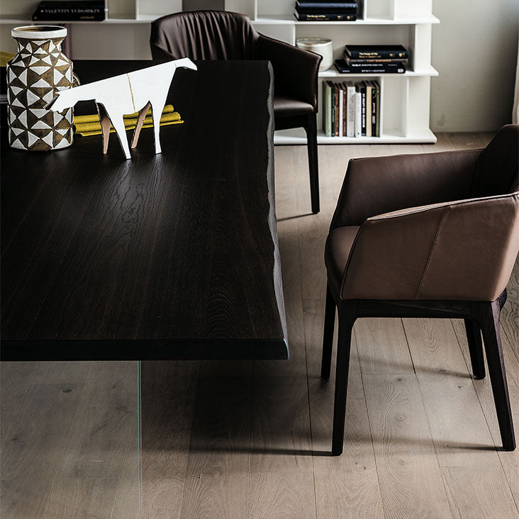 Tavolo Ikon - Cattelan Italia