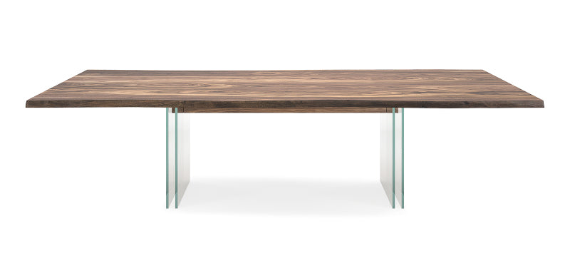 Tavolo Ikon - Cattelan Italia