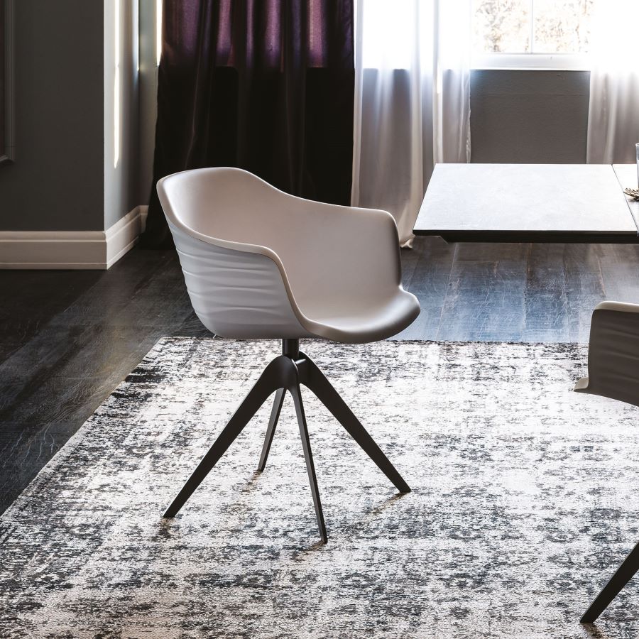 Poltroncina Indy - Cattelan Italia