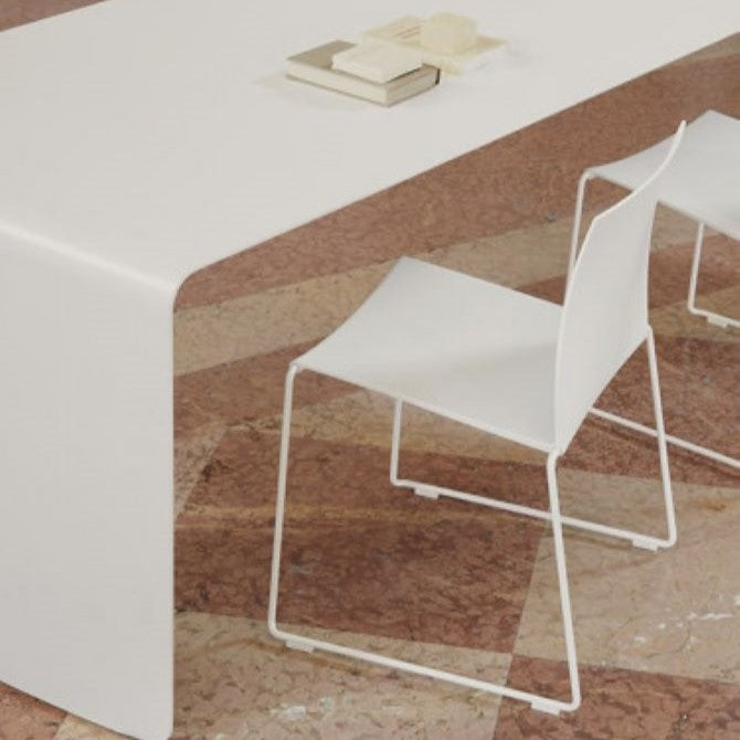 Sedia M1 - MDF Italia