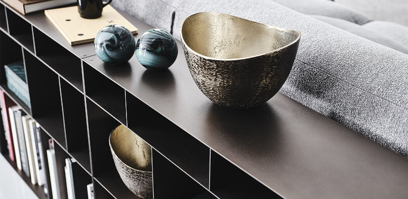 Libreria Latitude promo