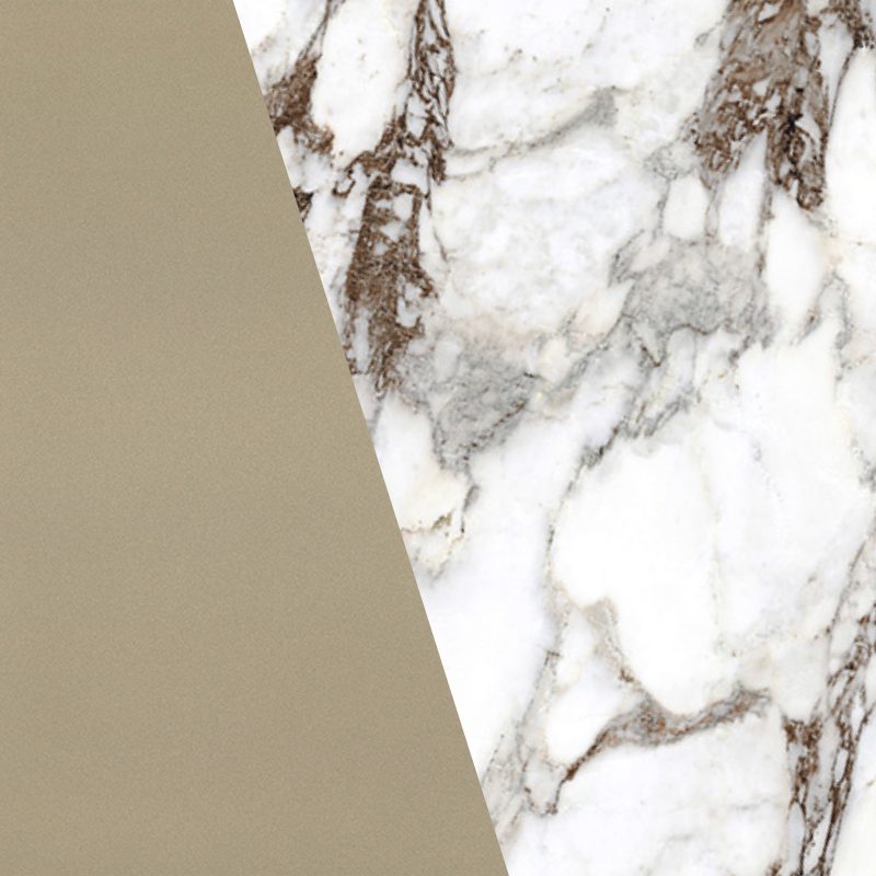 Porta Tv Award - Cattelan Italia