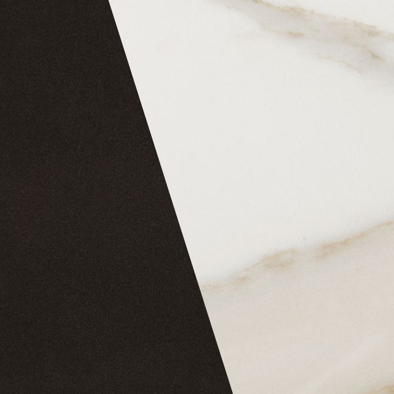 Porta Tv Award - Cattelan Italia