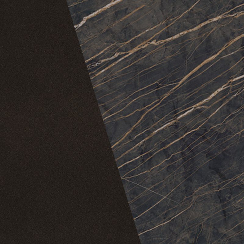 Porta Tv Award - Cattelan Italia