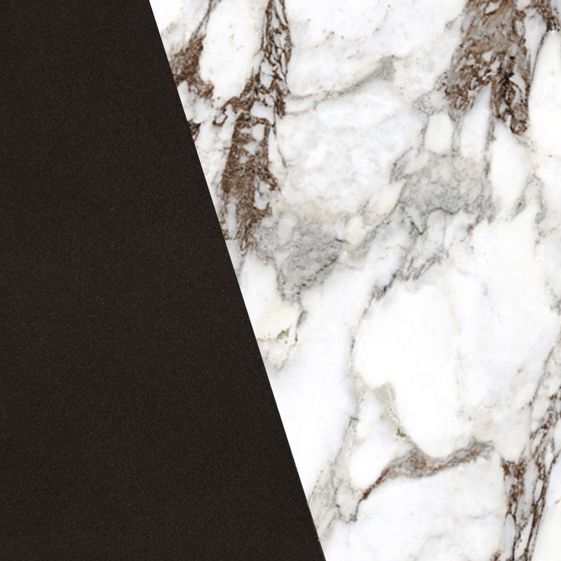 Porta Tv Award - Cattelan Italia