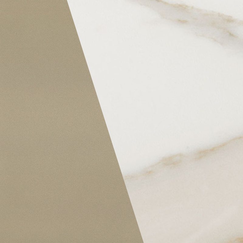 Porta Tv Award - Cattelan Italia