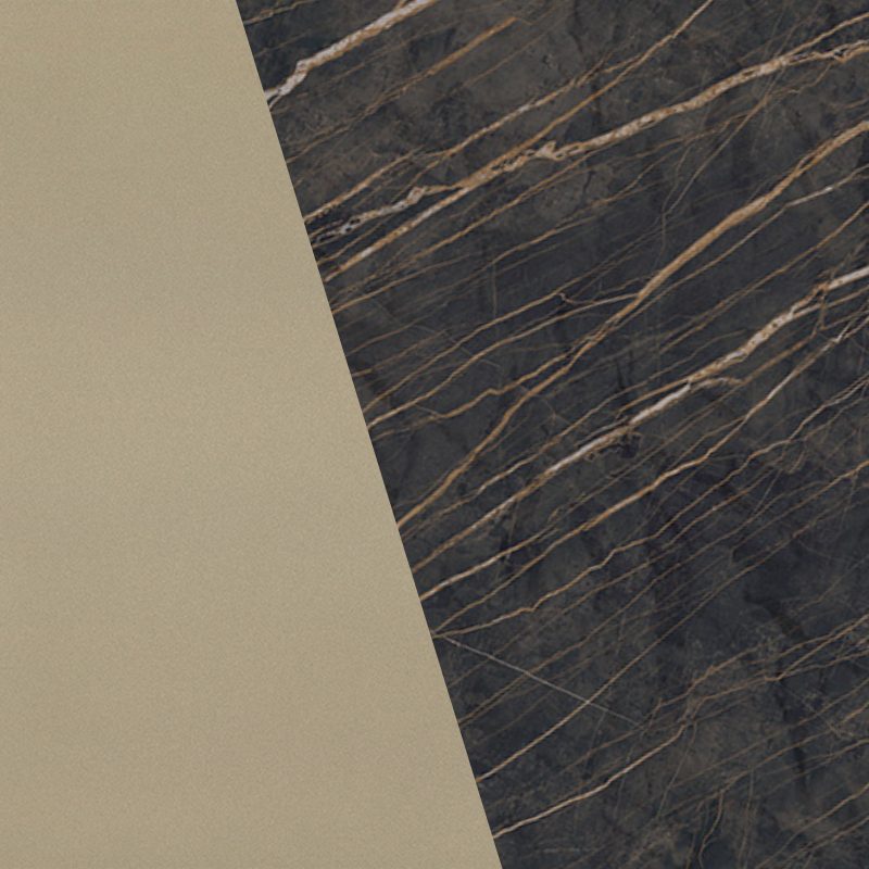 Porta Tv Award - Cattelan Italia