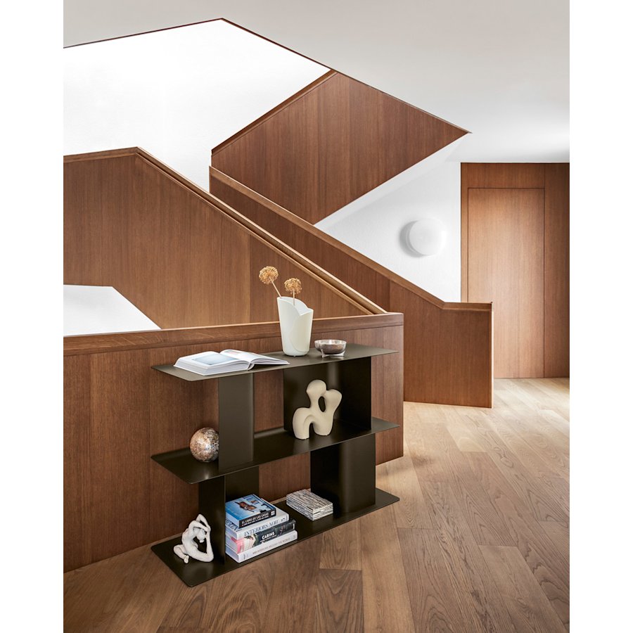 Libreria Carv Calligaris