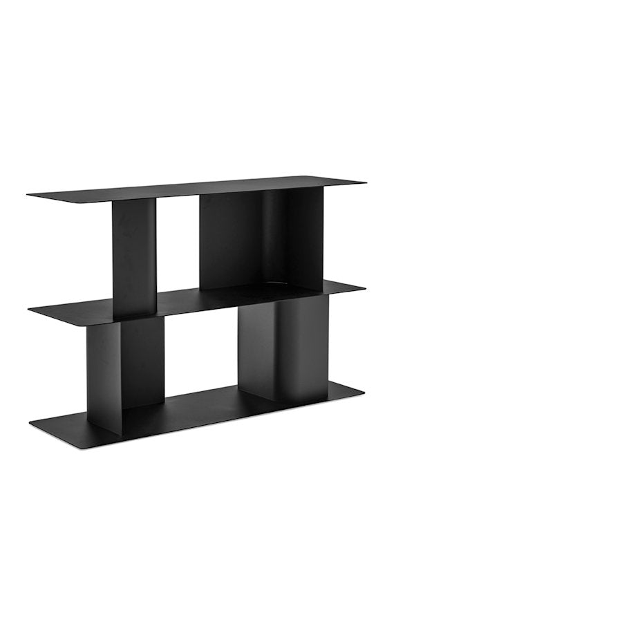 Libreria Carv Calligaris