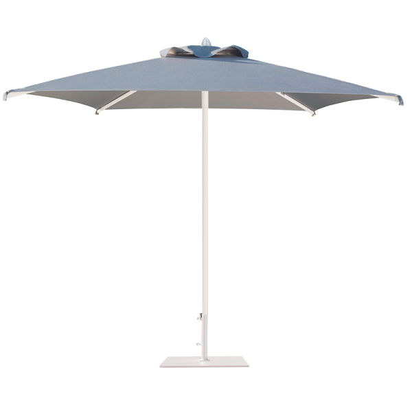Ombrellone Lido Scolaro Parasol