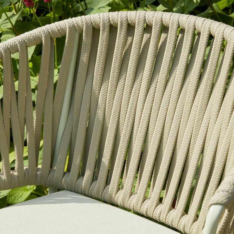 Lisa Filò Nest - Scab