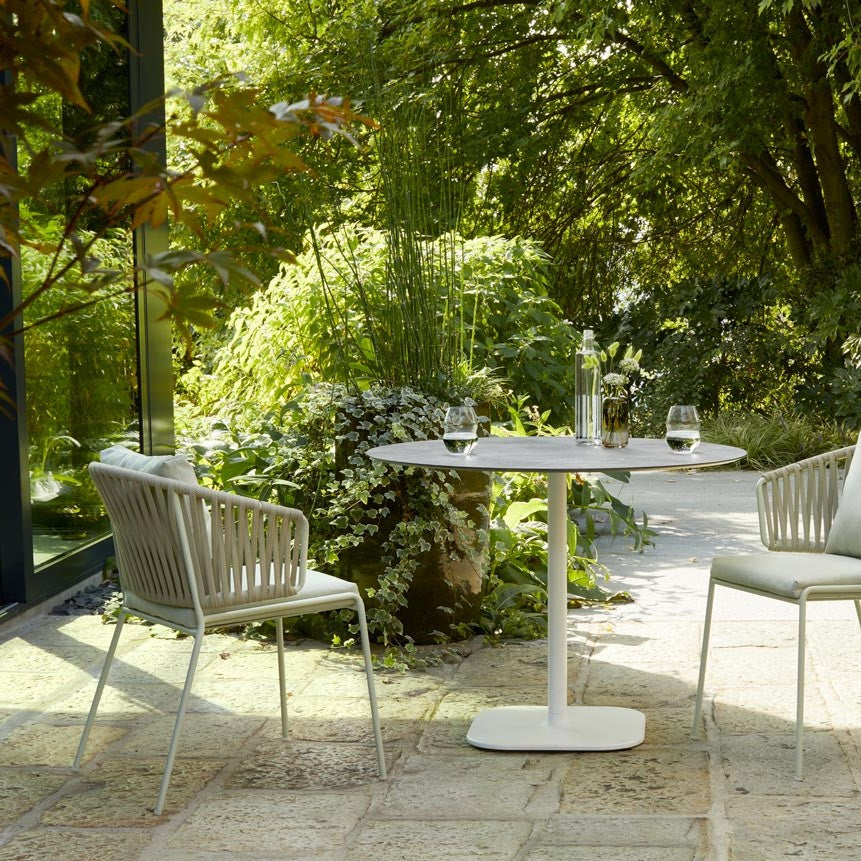 Lisa Filò Nest - Scab