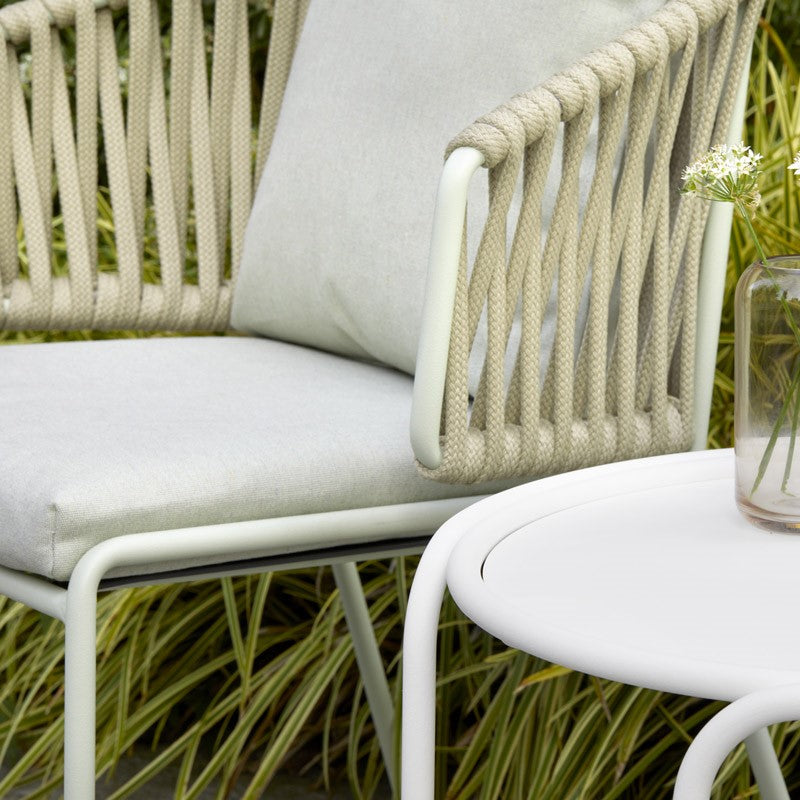 Lisa Filò Nest - Scab