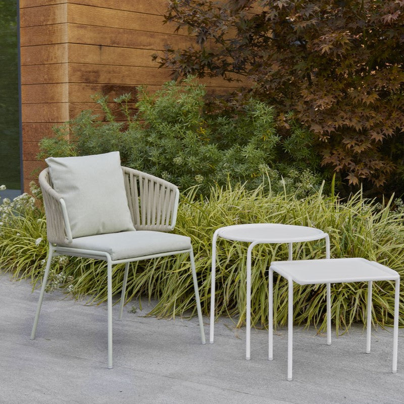 Lisa Filò Nest - Scab