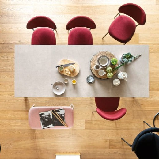 Tavolo Allungabile Lord - Connubia