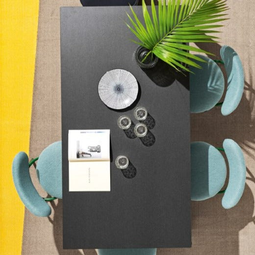 Tavolo Allungabile Lord - Connubia