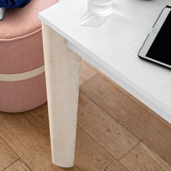 Tavolo Allungabile Lord Legno - Connubia