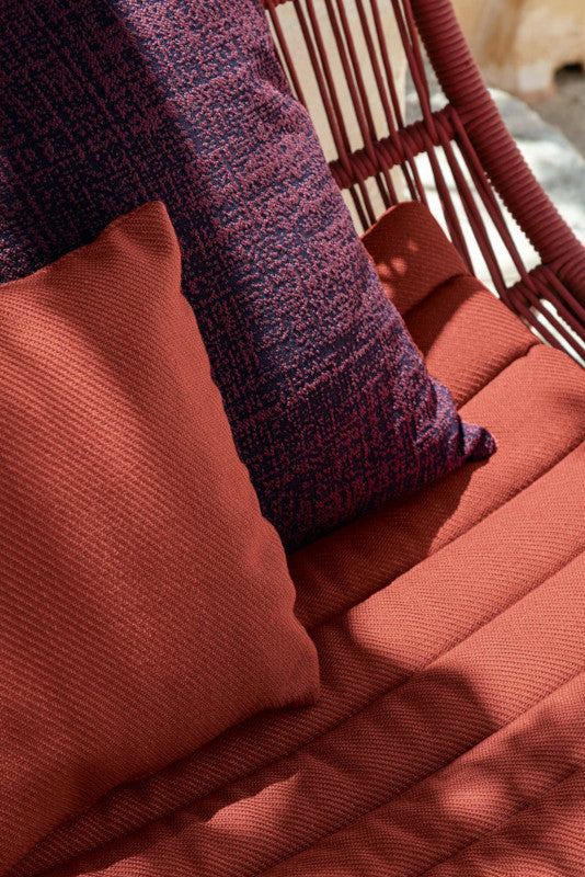 Poltrona Lounge Panama - Talenti