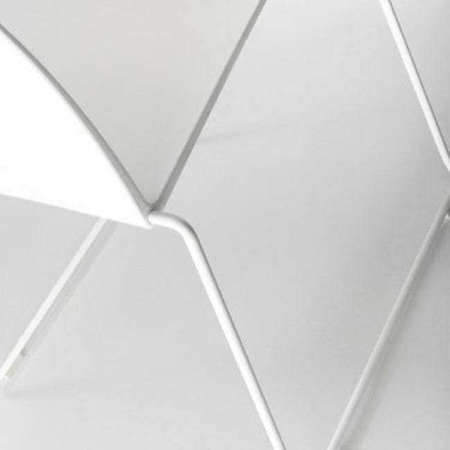 Sedia M1 - MDF Italia