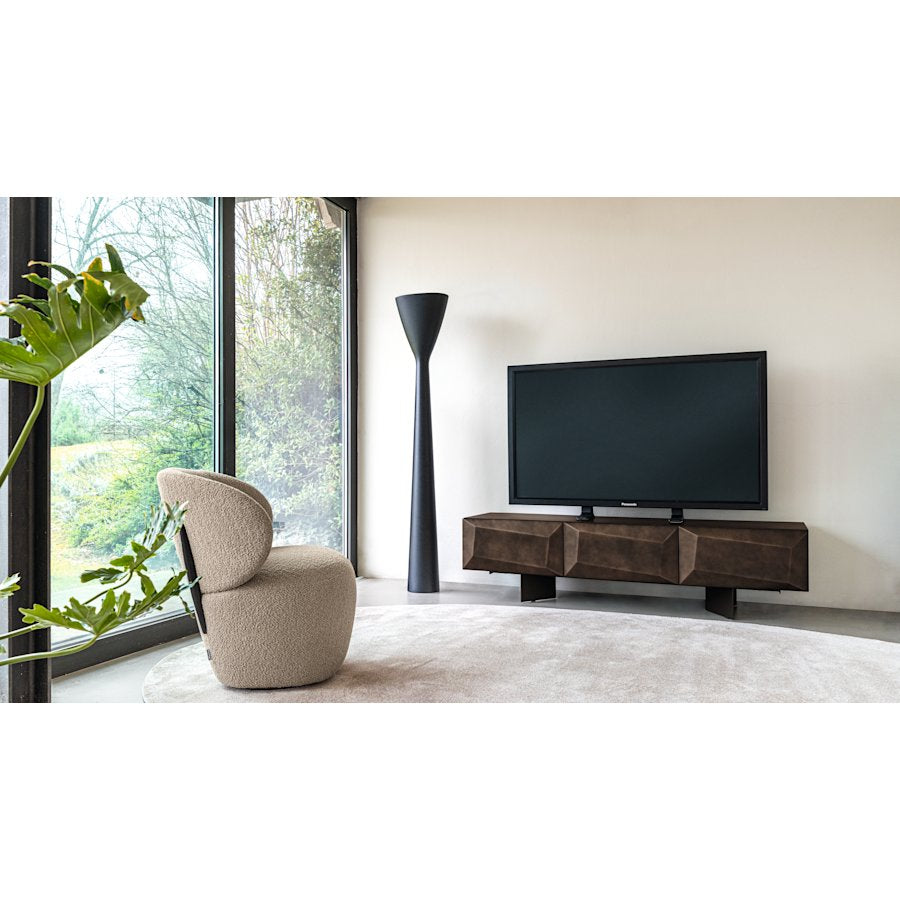 Madia Alterego Calligaris