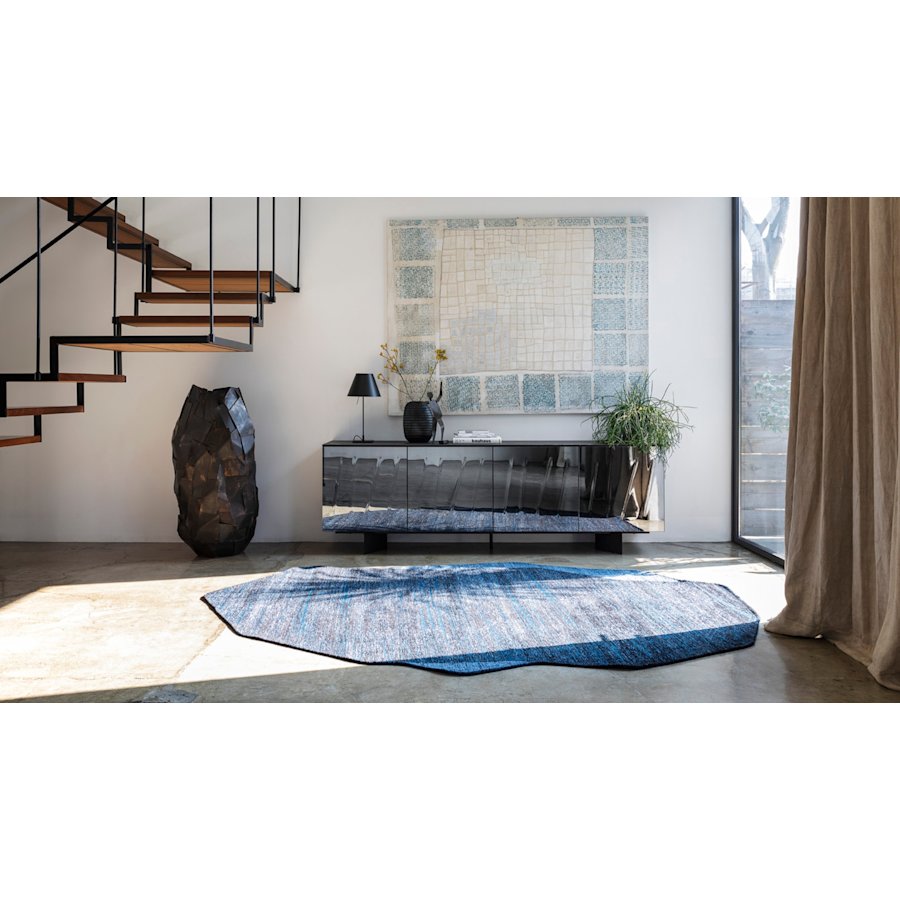 Madia Ritratti Calligaris