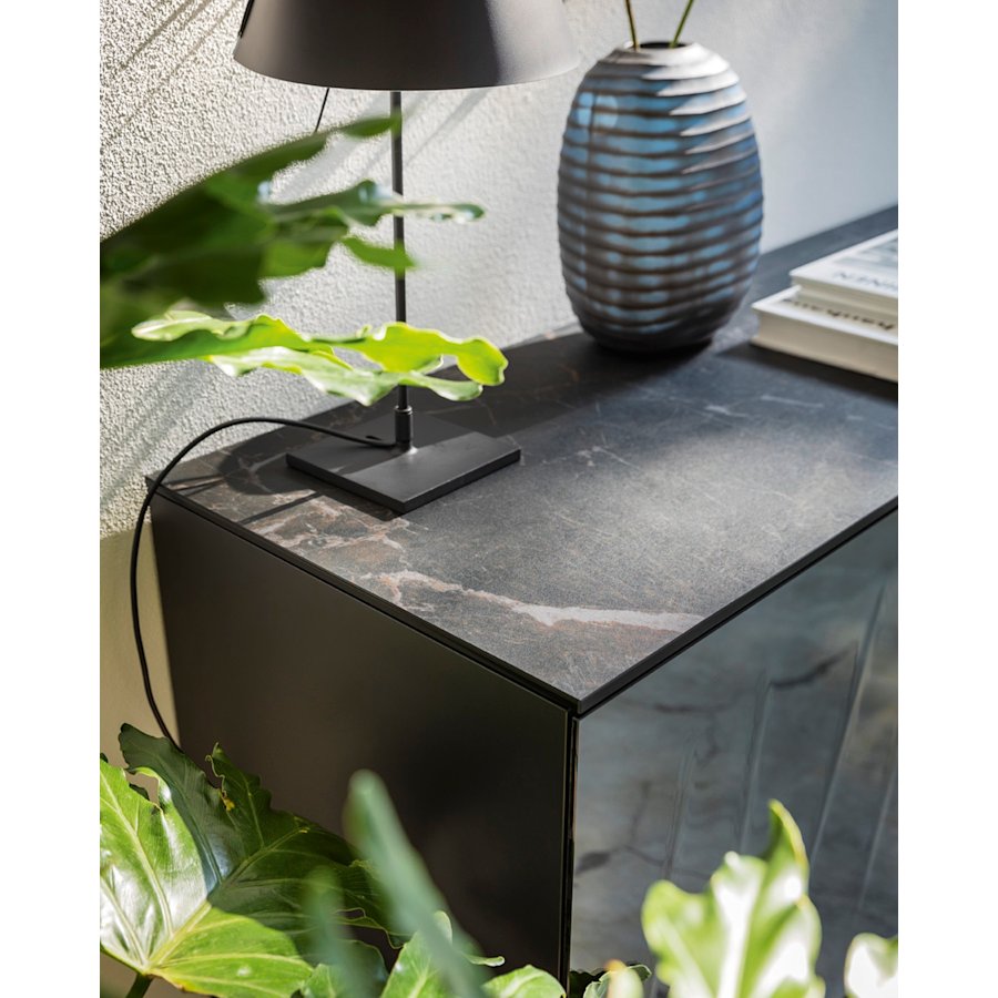 Madia Ritratti Calligaris