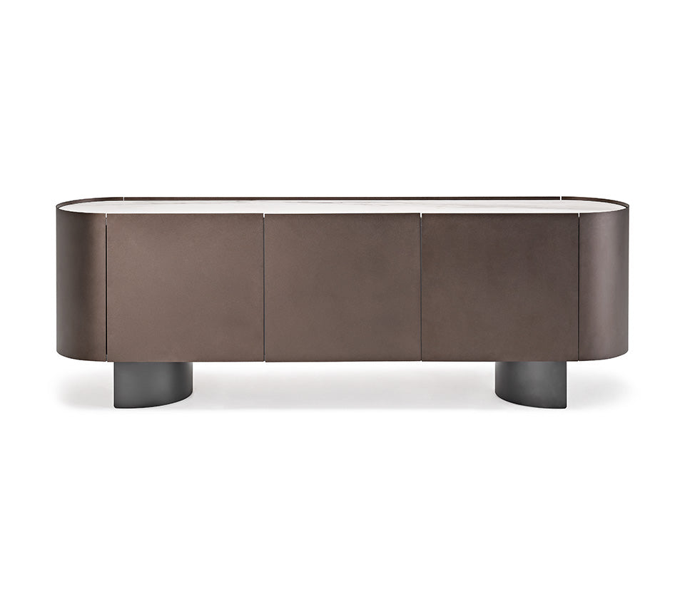 Madia Savoy - Cattelan Italia